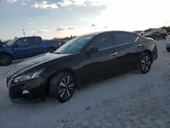 1N4BL4DV4MN408920 2021 NISSAN ALTIMA