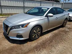 1N4BL4DV4MN409338 2021 NISSAN ALTIMA