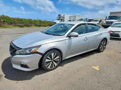 1N4BL4DV4MN410585 2021 NISSAN ALTIMA