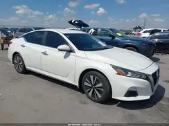 1N4BL4DV4MN410652 2021 NISSAN ALTIMA