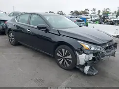 1N4BL4DV4MN411638 2021 NISSAN ALTIMA