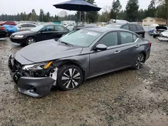 1N4BL4DV4MN411770 2021 NISSAN ALTIMA
