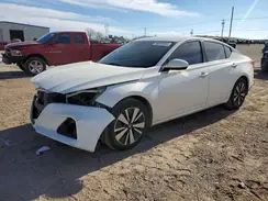 1N4BL4DV4MN411963 2021 NISSAN ALTIMA