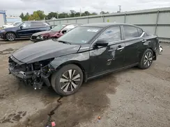 1N4BL4DV4MN413597 2021 NISSAN ALTIMA