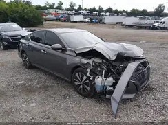 1N4BL4DV4MN413650 2021 NISSAN ALTIMA