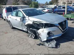 1N4BL4DV4MN414538 2021 NISSAN ALTIMA
