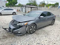 1N4BL4DV4MN414779 2021 NISSAN ALTIMA