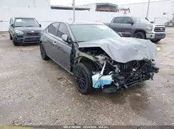 1N4BL4DV4MN415155 2021 NISSAN ALTIMA