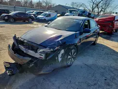1N4BL4DV4MN415172 2021 NISSAN ALTIMA