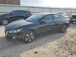 1N4BL4DV4MN416063 2021 NISSAN ALTIMA