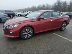 1N4BL4DV4MN416211 2021 NISSAN ALTIMA