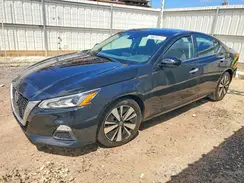 1N4BL4DV4MN416600 2021 NISSAN ALTIMA