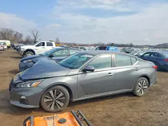 1N4BL4DV4MN417259 2021 NISSAN ALTIMA