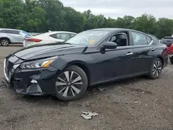 1N4BL4DV4MN417763 2021 NISSAN ALTIMA