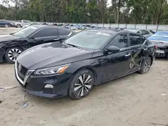 1N4BL4DV4MN418377 2021 NISSAN ALTIMA