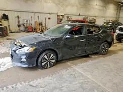 1N4BL4DV4MN418766 2021 NISSAN ALTIMA