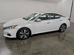 1N4BL4DV4MN419044 2021 NISSAN ALTIMA