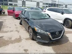 1N4BL4DV4MN419755 2021 NISSAN ALTIMA