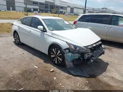 1N4BL4DV4MN420355 2021 NISSAN ALTIMA