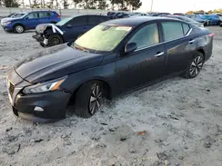 1N4BL4DV4NN301058 2022 NISSAN ALTIMA