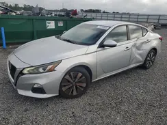 1N4BL4DV4NN301805 2022 NISSAN ALTIMA