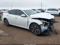 1N4BL4DV4NN301979 2022 NISSAN ALTIMA