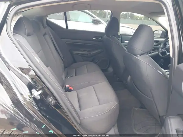 1N4BL4DV4NN303988 2022 NISSAN ALTIMA - Image 8