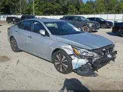 1N4BL4DV4NN304896 2022 NISSAN ALTIMA