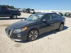 1N4BL4DV4NN305286 2022 NISSAN ALTIMA