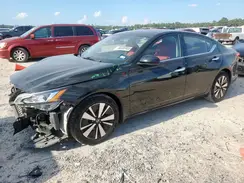 1N4BL4DV4NN305465 2022 NISSAN ALTIMA