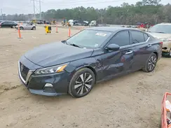 1N4BL4DV4NN306616 2022 NISSAN ALTIMA