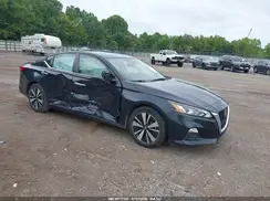 1N4BL4DV4NN307944 2022 NISSAN ALTIMA