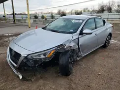 1N4BL4DV4NN308303 2022 NISSAN ALTIMA