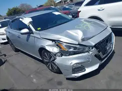 1N4BL4DV4NN308317 2022 NISSAN ALTIMA
