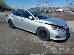 1N4BL4DV4NN308656 2022 NISSAN ALTIMA