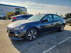 1N4BL4DV4NN312738 2022 NISSAN ALTIMA
