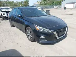 1N4BL4DV4NN313372 2022 NISSAN ALTIMA