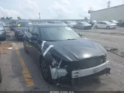 1N4BL4DV4NN313632 2022 NISSAN ALTIMA