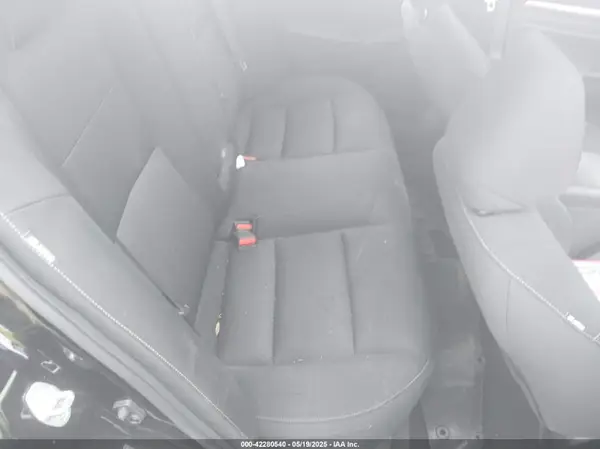 1N4BL4DV4NN313632 2022 NISSAN ALTIMA - Image 8