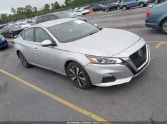 1N4BL4DV4NN314456 2022 NISSAN ALTIMA