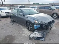 1N4BL4DV4NN314554 2022 NISSAN ALTIMA