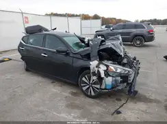 1N4BL4DV4NN314635 2022 NISSAN ALTIMA