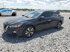 1N4BL4DV4NN314652 2022 NISSAN ALTIMA