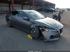 1N4BL4DV4NN314733 2022 NISSAN ALTIMA