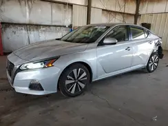 1N4BL4DV4NN315588 2022 NISSAN ALTIMA