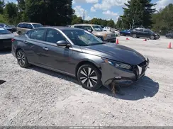 1N4BL4DV4NN315980 2022 NISSAN ALTIMA