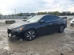 1N4BL4DV4NN316417 2022 NISSAN ALTIMA