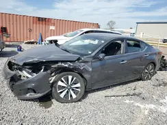 1N4BL4DV4NN316482 2022 NISSAN ALTIMA