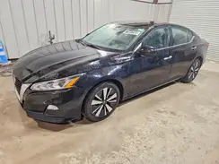 1N4BL4DV4NN316515 2022 NISSAN ALTIMA