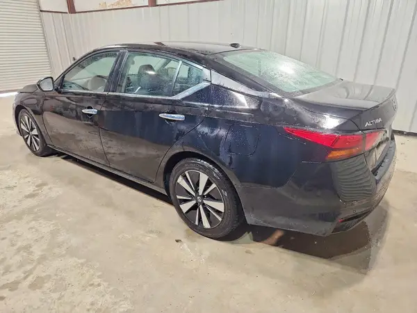 1N4BL4DV4NN316515 2022 NISSAN ALTIMA - Image 2